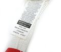 3 X 8 Tree Saver Tow Strap Recover Your Vehicle With These 27000 Lbs Capacity Towing Straps