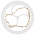 Nippon Machines Fits Yamaha Crankcase Magneto Stator Generator Cover Gasket Yz 125 