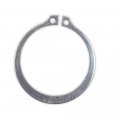 Reelcraft S140-45 Snap Ring 2 Id Nsn 5325014215028 