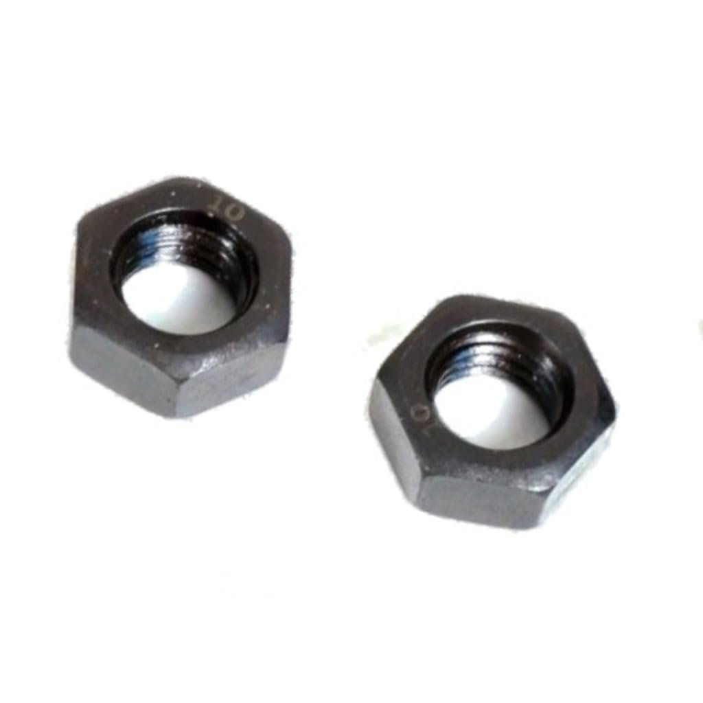 Alignment Camber Set For 1999 2000 Cadillac Escalade Black Hexagonal Bolt Head M14 2 0 Thread Size 3 94 In Length Front