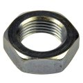 Spindle Nut Ford Econoline 2005 2006 3 4 16 Thread Size Replacement For Rlx Wop Cl360a57 