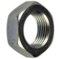 Spindle Nut Ford Econoline 2005 2006 3 4 16 Thread Size Replacement For Rlx Wop Cl360a57