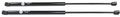 Mtc 5051-06 43-26-468 Hatch Strut Saab Models 