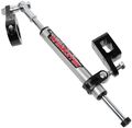 Streamline Bts-s532-bk Ss7 Non-rebuildable Steering Stabilizer 