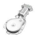 Front Driver Passenger Side Power Window Lift Motor For Chevy Astro 1985-2001 Gmc Safari Camaro 1993-2002 Pontiac Firebird 