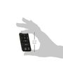 Motorcraft Sw-6836 Cruise Control Switch
