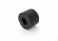 Bossbearing Lower Chain Roller For Honda Crf150r 2007 2008 2009 2010 2011 2012 2013 2014 2015 