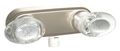 Phoenix Pf223441 Catalina 4in Shower Valve Brushed Nickel 