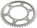 Sunstar 2-359249 49-teeth 520 Chain Size Rear Steel Sprocket 