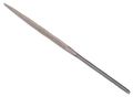 Teborg Swiss Pattern Needle Files 5-1 2 Crossing Medium Package Of 1 Dozen 