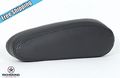 2005 Chevy Silverado 2500 Lt Ls Driver Side Armrest Cover Dark Gray