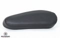 2005 Chevy Silverado 2500 Lt Ls Driver Side Armrest Cover Dark Gray