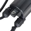 Motorcycle Front And Rear Ignition Coils Replacement For 1996-2008 Vn1500 Vulcan 1500