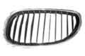 Oe Replacement Bmw 525 530 545 Passenger Side Grille Assembly Partslink Number Bm1200141 