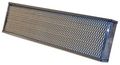 Wix Filters 42555 Heavy Duty Cabin Air Panel Pack Of 1 