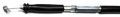 50-90cc 2 Stroke Throttle Cable Fits Most Xtreme 90cc Atv