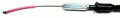 50-90cc 2 Stroke Throttle Cable Fits Most Xtreme 90cc Atv