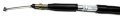 50-90cc 2 Stroke Throttle Cable Fits Most Xtreme 90cc Atv