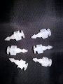 Swedish Car Parts Sprinter 2500 And 3500 Tail Light Mounting Kit 6 Clips Fits Dodge Freightliner Mercedes Sprinters
