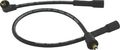 Moroso High Performance Ignition Wire Spiral Core 27220 