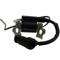 Procompany Replacement Ignition Coil Module Compatible For Honda 5 5hp 6 Vertical Gas Engines Gxv160 Gxv160k1 Gxv 160
