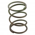 Turbo Smart Ts-0550-3087 Turbocharger Wastegate Spring 
