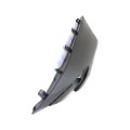 Toyota Prius 2016 2017 2018 Bumper Extension Rear Passenger Side Replacement For To1105134 5256547901 