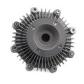 Fct-001 Engine Cooling Fan Clutch 