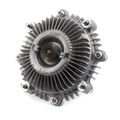 Fct-001 Engine Cooling Fan Clutch