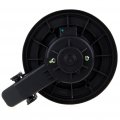 Ocpty A C Heater Blower Motor Module With Resistor Air Conditioning Fit For 2008-2012d Escape 2008-2010d F-250 Super Duty For
