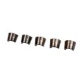 Valve Stem Key For Buick Encore 2013 To 21 Inside Clips 16side Diameter 0 273 In Outside 0 057 In Thickness