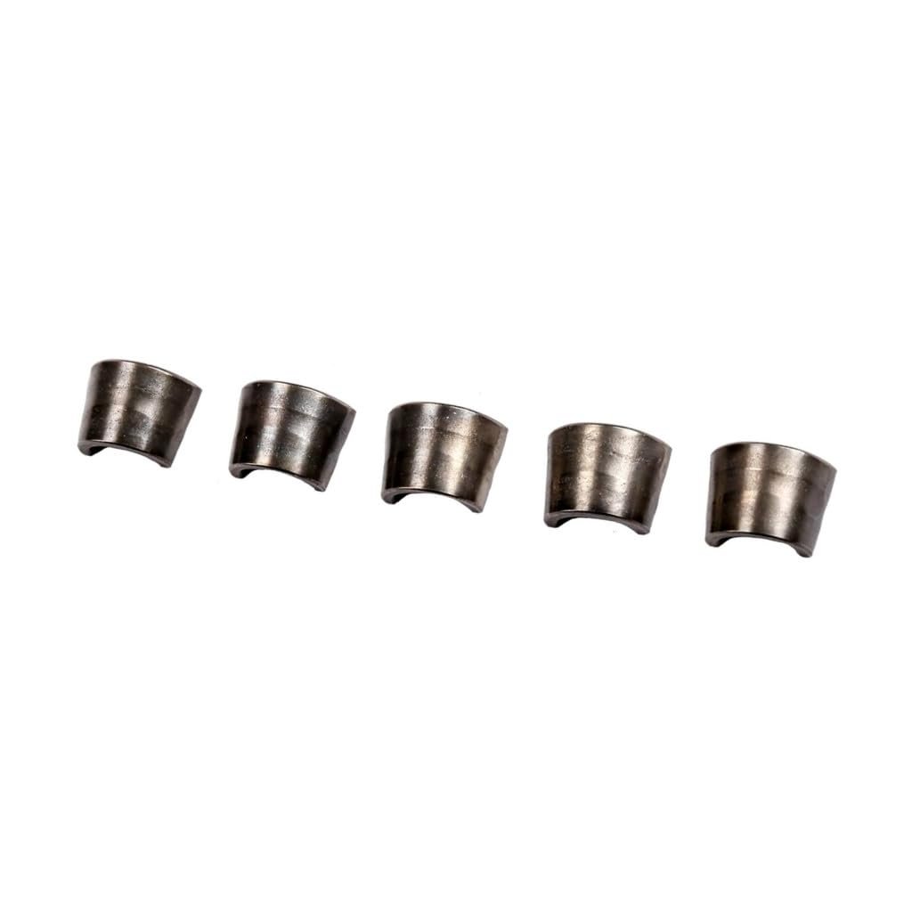 Valve Stem Key For Buick Encore 2013 To 21 Inside Clips 16side Diameter 0 273 In Outside 0 057 In Thickness