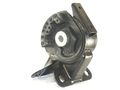 Dea A4425 Transmission Mount 