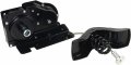 Eaccessories Ea Spare Tire Carrier Hoist Winch For Ford F250 F350 F450 F550 Super Duty 1999-2007 Replaces 924-528 