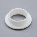 Goodson Replacement Insert 