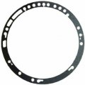 Pump Gasket Seals Bushing Gears 0 727 Thick Gm Th350 Th350c Oversized Thm 