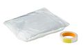 M-d Building Products 42-by-62-inch Shrink And Seal Window Kit 3 Windows 04440