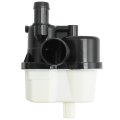 Fuel Vapor Leak Detection Pump 16136752551 For Bmw 335i E93 2007 2008 M3 E90 525i 545i E60 Replaces 16137193479 16136764191 