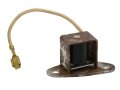 1968-1977 Corvette Kick Down Solenoid Automatic