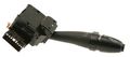 Auto 7 506-0010 Windshield Wiper Switch 