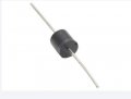 Genie 45782gt 45782 Semi-conductor Diode 6amp 