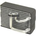 Uac Ev 939808pfc A C Evaporator Core 