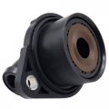 Secosautoparts 68083202ab Compatible With Chrysler 300 Dodge Charger Ram 1500 Jeep Cherokee Pcv Valve