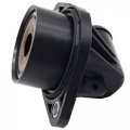 Secosautoparts 68083202ab Compatible With Chrysler 300 Dodge Charger Ram 1500 Jeep Cherokee Pcv Valve