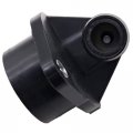 Secosautoparts 68083202ab Compatible With Chrysler 300 Dodge Charger Ram 1500 Jeep Cherokee Pcv Valve