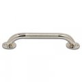 Graham-field 2012a Lumex Bathroom Grab Bar For Bathtub And Shower Safety Chrome Plated Finish 12 