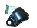 Land Rover Stabilizer Bar Clamp Front Range Sport Lr4 Lr3 Oem Rbu500100