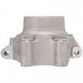Polaris Rzr Wheel Bearing Carrier Left Genuine Oem Part Qty 1