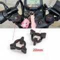 22mm For 848 1098 1198 748 916 996 749 999 Speed Triple Bonneville F3 675 800 Motorcycle Front Shock Absorber Adjusters Fork