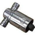 Aip Electronics Idle Air Control Valve Iac For 1991-1994 Bmw 318i 318is 740i 740il E36 Oem Fit Iac391